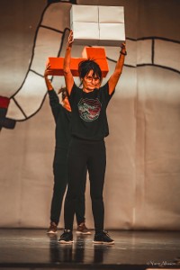 Présoirée_GymGrandson_YA-22